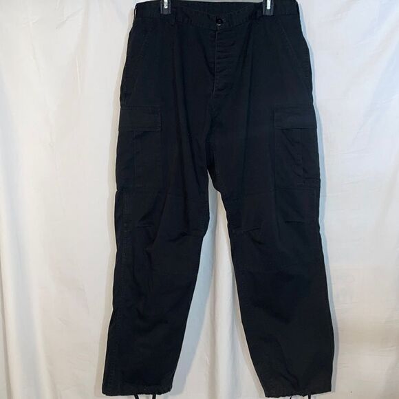 Advanced Inc cargo pants  - Picture 1 of 11